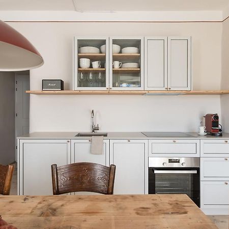 Smart Suites Kaltern - Apartments Am Kalterer See 외부 사진