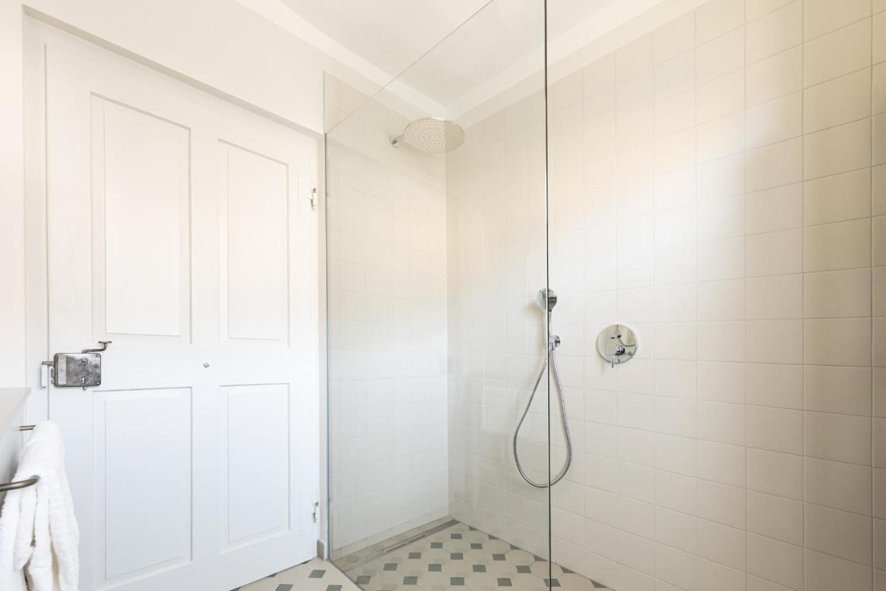 Smart Suites Kaltern - Apartments Am Kalterer See 외부 사진